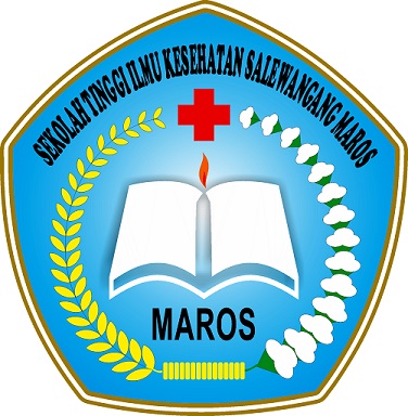 STIKes Salewangang Maros